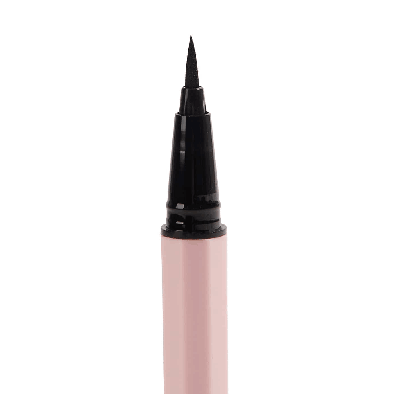 Sheglam Eternal Beauty Liquid Eyeliner 4 SHEGLAM Eternal Beauty Liquid Eyeliner eyeliner