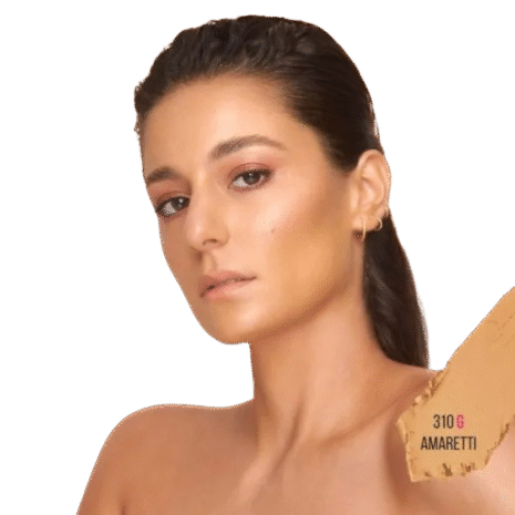 IMG_8003-600x591.jpeg-removebg-preview IMG_8003-600x591.jpeg-removebg-preview