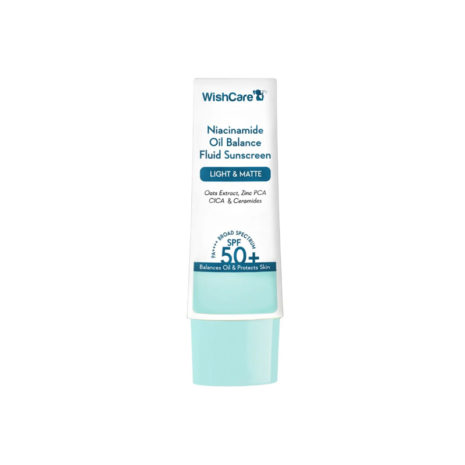 wishcare-niacinamide-oil-balance-fluid-sunscreen-spf-50-pa