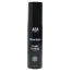 AOA FLAWLESS PRIMER & MATTE SETTING SPRAY setting spray product image