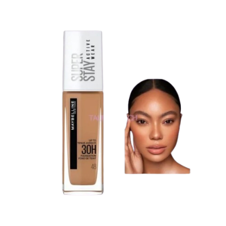 Bubblegum-22-scaled-600x600.jpeg-removebg-preview Bubblegum-22-scaled-600x600.jpeg-removebg-preview