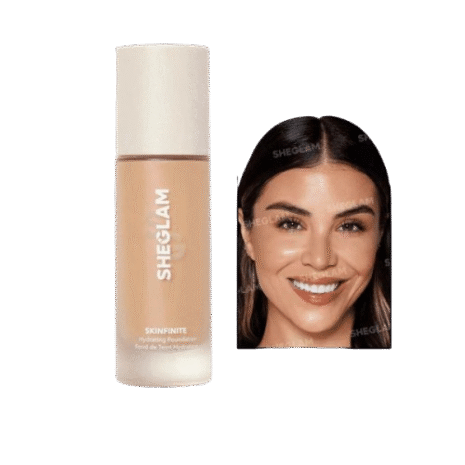 Brimston-4-600x600-removebg-preview Brimston-4-600x600-removebg-preview