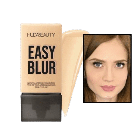 Brimston-6-2-600x600-removebg-preview Brimston-6-2-600x600-removebg-preview