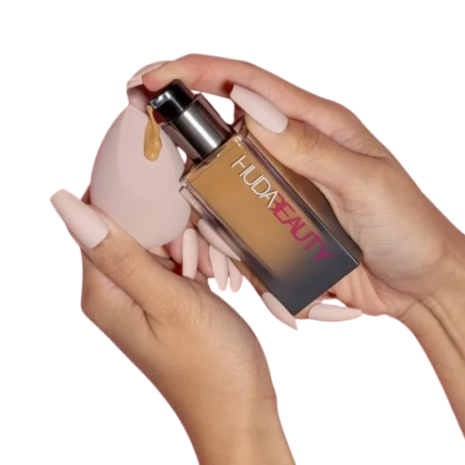 5555555555555555555555-removebg-preview 5555555555555555555555-removebg-preview