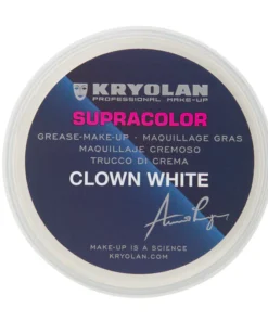 Kryolan Supracolor