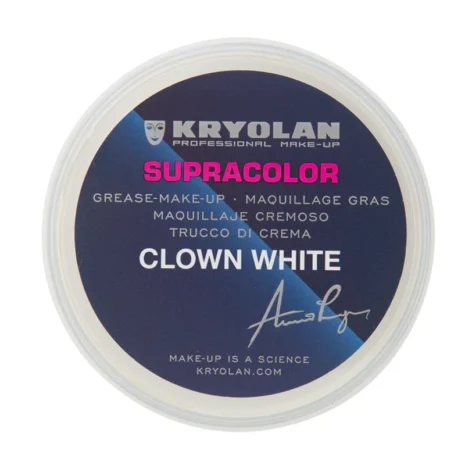 KRYOLAN-CLOWN-WHITE-250G_27c634c0-35bd-4bd0-a661-261900566223_1024x1024@2x