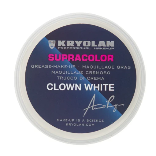 Kryolan Supracolor - Image 1