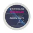KRYOLAN-CLOWN-WHITE-250G_27c634c0-35bd-4bd0-a661-261900566223_1024x1024@2x