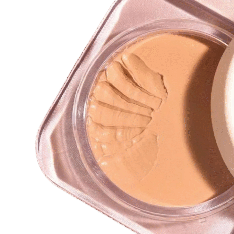 IMG_6147-600x581.jpeg-removebg-preview IMG_6147-600x581.jpeg-removebg-preview