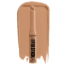 Nyx Pro Fix Stick Correcting Concealer