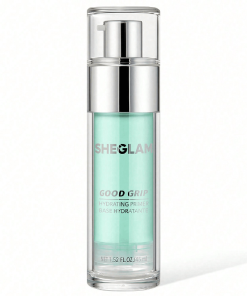 Sheglam Good Grip Hydrating Primer primer