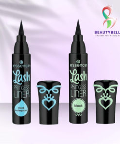 Essence Lash Princess Liner