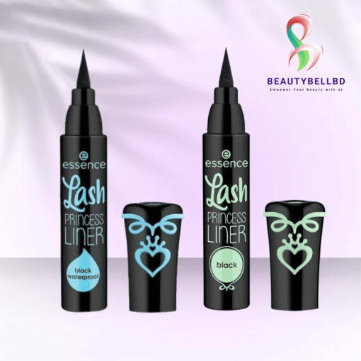 Essence Lash Princess Liner - Image 1
