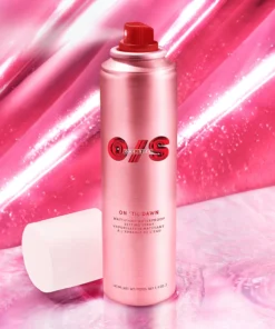 ONE/SIZE ON ‘TIL DAWN MATTIFYING WATERPROOF SETTING SPRAY