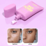 AOA A+ NO PORE FACE PRIMER primer