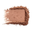 Benefit Hoola Matte Bronzer bronzer