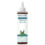 WishCare 100% Pure Cold Pressed Neem Oil oil