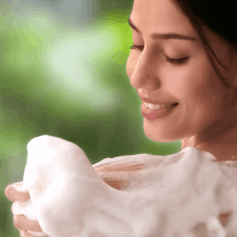 Lux Body Wash French Rose &Amp; Almond 2 Lux Body Wash French Rose & Almond body wash