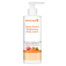 WishCare Multi-Vitamin Brightening Body Lotion