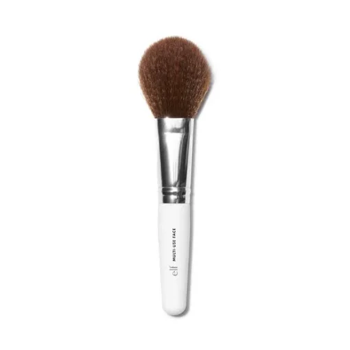 e.l.f. Multi-Use Face Brush - Image 2