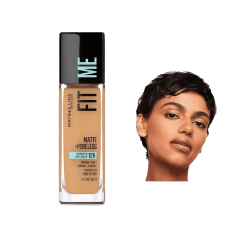 Bubblegum-85-600x600.png-removebg-preview - Copy Bubblegum-85-600x600.png-removebg-preview - Copy