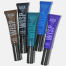 AOA STUDIO WISP COLOR MASCARA mascara