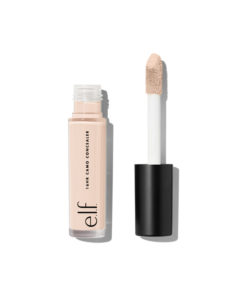 Elf 16HR Camo Concealer