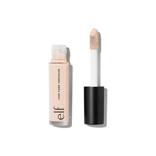 Elf 16HR Camo Concealer - Image 1