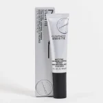 MAC STUDIO FIX MATTIFINE 12HR SHINE-CONTROL PRIMER 30 ml