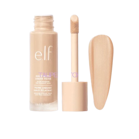 35N-Medium-4-11-600x600.png-removebg-preview 35N-Medium-4-11-600x600.png-removebg-preview