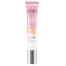 Ponds BB+ Cream Instant Spot Coverage + Light Make-up Glow Ivory moisturizer