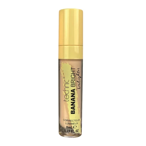 Technic Banana Bright Lowlighter Corrector - Image 2