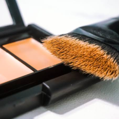 Background (3) Background (3)