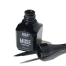AOA MUSE LIQUID EYELINER eyeliner