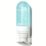 Sheglam Press refresh Setting Spray setting spray product image