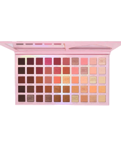 P. Louise Blend Away 2022 Eyeshadow Palette palette