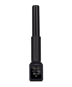 LOREAL MATTE SIGNATURE EYELINER 08 SNOW