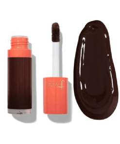 Juvias Place I AM MAGIC Concealer concealer