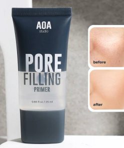 AOA PORE FILLING PRIMER