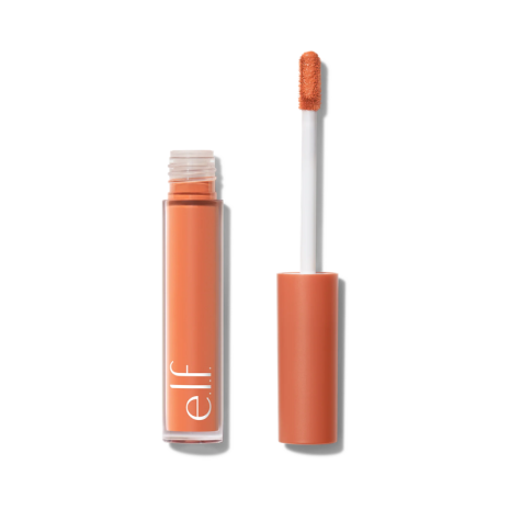 Elf Camo Color Corrector Orange Elf Camo Color Corrector