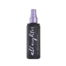 Urban-Decay-All-Nighter-Long-Lasting-Makeup-Setting-Spray-118-ml-8