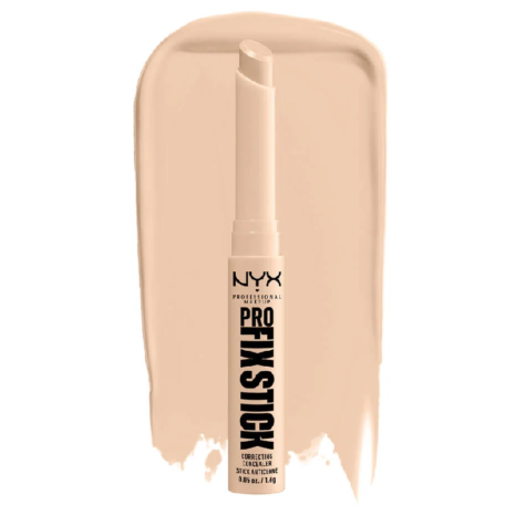Alabaster Nyx Pro Fix Stick Correcting Concealer