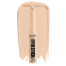 Nyx Pro Fix Stick Correcting Concealer