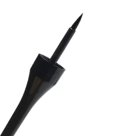 AOA MUSE LIQUID EYELINER AOA MUSE LIQUID EYELINER eyeliner