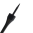 AOA MUSE LIQUID EYELINER eyeliner