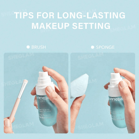 New Project (42) Sheglam Press refresh Setting Spray setting spray product image