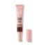 Elf Halo Glow Beauty Wand Liquid Contour bronzer