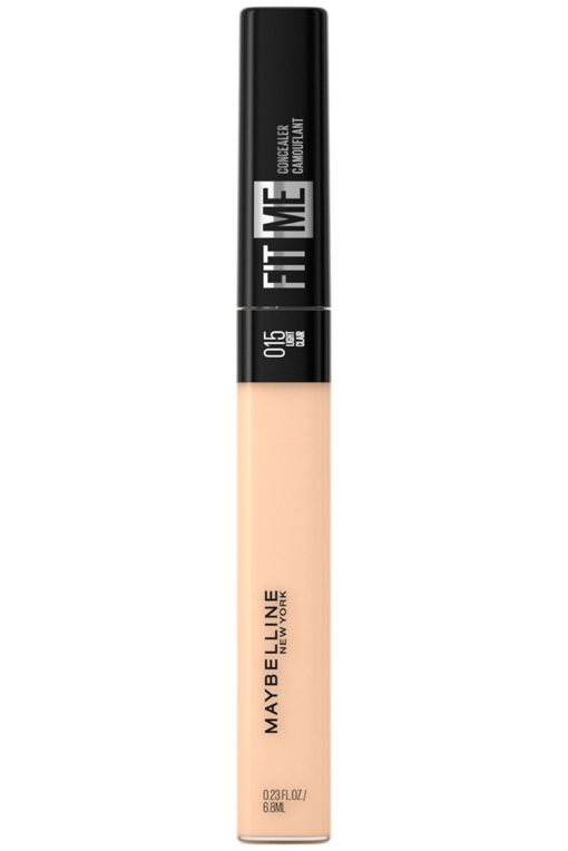 MAYBELLINE FIT ME CONCEALER - Image 2