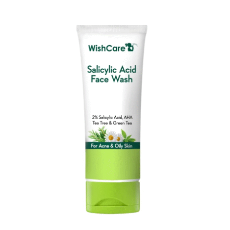 cQdpsXQnjbAuD0QUPcBq9JMYiIYitcrf7l15NHak