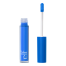 Elf Camo Color Corrector – Blue concealer